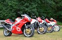 MCE Sommertreffen 2015 - 080